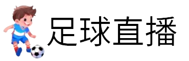 遵義市投資（集團）有限責任公司