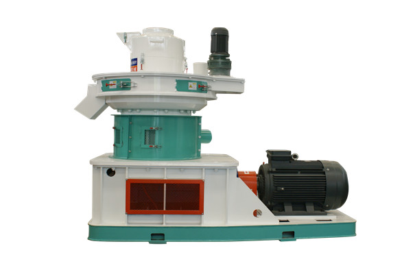 玉米秸稈顆粒機(jī)價(jià)格，秸稈顆粒機(jī)成本核算